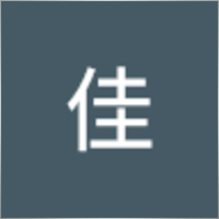 zhujia0430