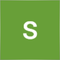 sourabh007