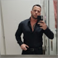 DavideRizzo