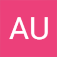 AUUSD666