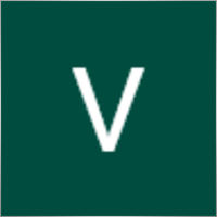 VikiOlaa