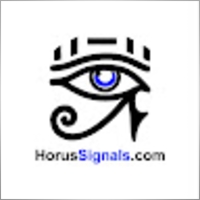 HorusSignals
