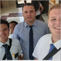 SamuelCavalcantiCosta