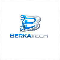 BerkaTechEnterp