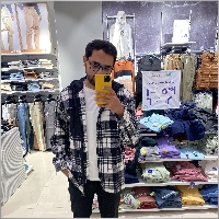 0591133815