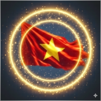 huynhlinh92