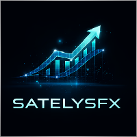 satelysfx