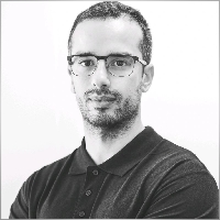 thrivenex