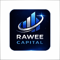 RaweeCapital