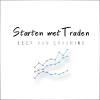 tradingtomnl