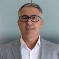 pepe70