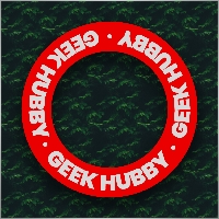 geekhubby