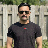 azmechanical319-gmail