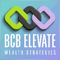 BCBElevate