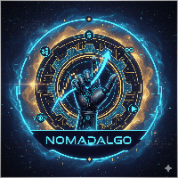 nomadalgo