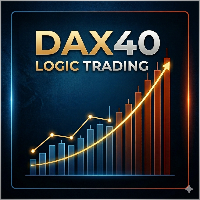DaxLogic_Trading