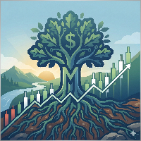 KM0137