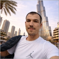 donyor9000yandex.com