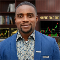 JayTradeAgentic
