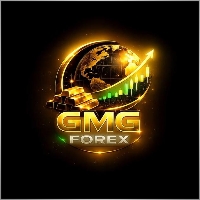 GMGlive