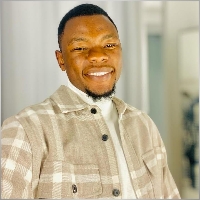Kalu99