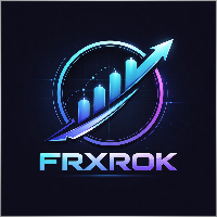 GKFX34013