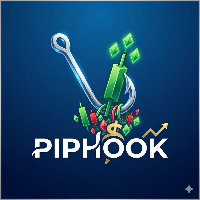 Piphook