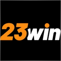 23win23tech