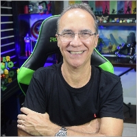 investmentgroupbr