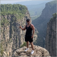 Xanter_1505