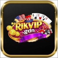 rikvipgdn