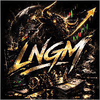 lngm1