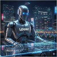 LeanDough008