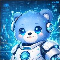 ItoYoshi