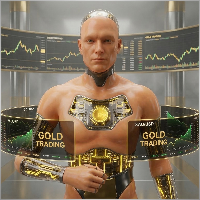 noizbanchar