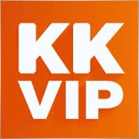 kkviptoday