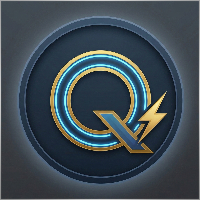 phasitni