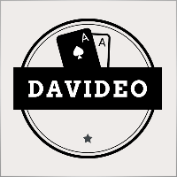 bujnak.david
