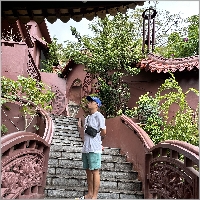 thanhthai88