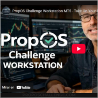 pipstats