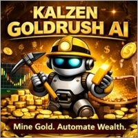 kalzen