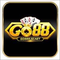 go888senet