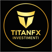 TITANFxexperttitan