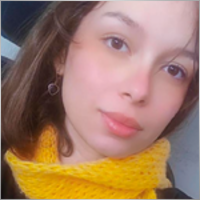 AmandaRegis