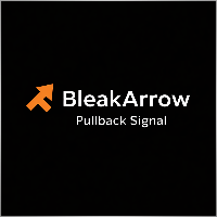 BreakArrow