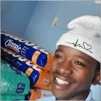 McobothiKhaya