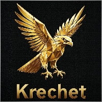 Krechet233