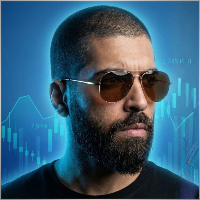 RobertoDanilo