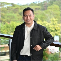 JaymarkCamacho