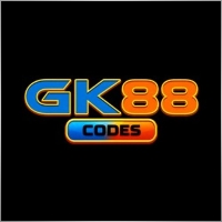 gk88codes